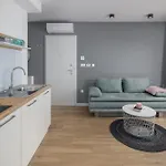 Lana Premium 2 Apartment *