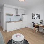 Lana Premium 2 Porec