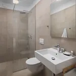 Lana Premium 2 Apartment