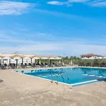 Lana Premium 2 Apartment