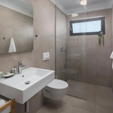 Lana Premium 2 * Poreč