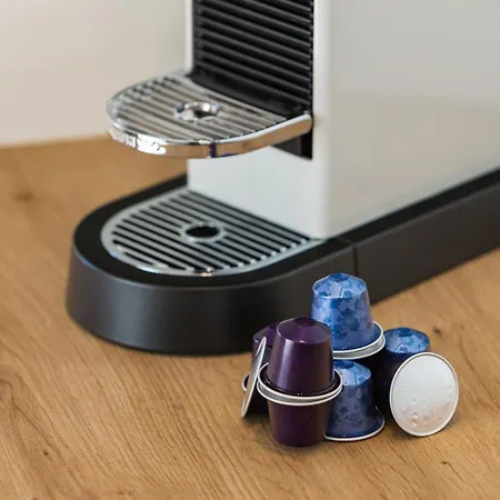 Lana Premium 2 Апартаменти Пореч