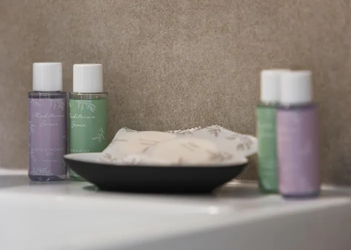 Lana Premium 2 Poreč