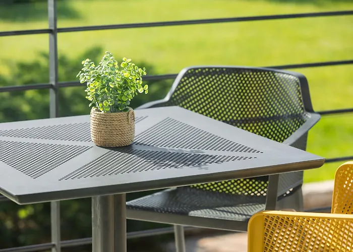 Lana Premium 2 Poreč