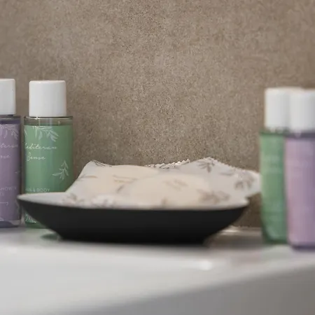 Lana Premium 2 포레치