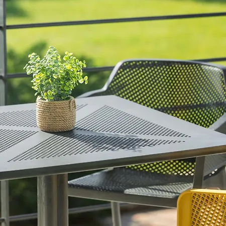 Lana Premium 2 포레치